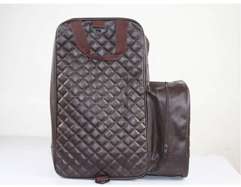 Article sports equestres BASLONG - Ref 1387414 Image 16