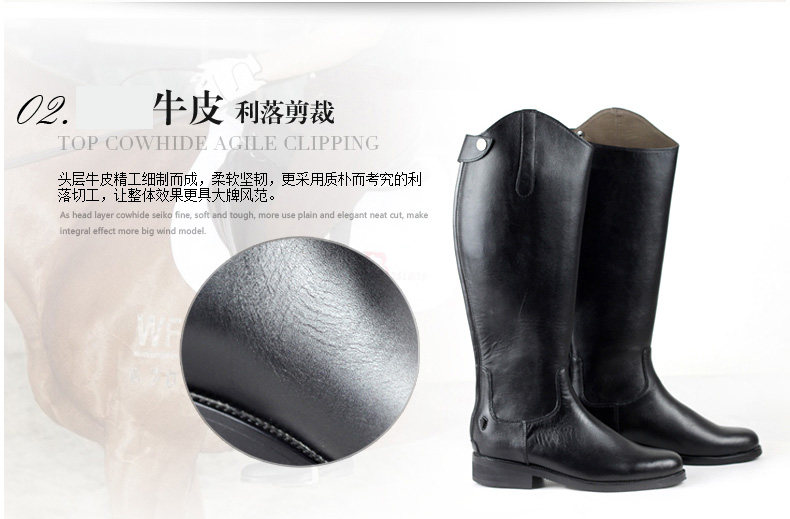 Article équitation BASLONG - Ref 1381180 Image 11