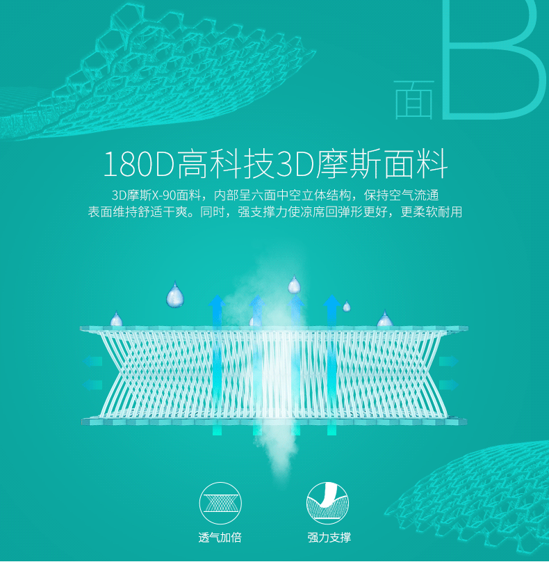 vườn ươm bé mat con mat băng lụa mat mat con ngủ trưa thở hè trẻ em đặc biệt của - Thảm mùa hè chiếu cao su non 5d