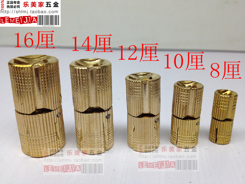 8-percent standard cylindrical concealed hinge round copper hinge cylindrical hidden hinged flap flap concealed hinge