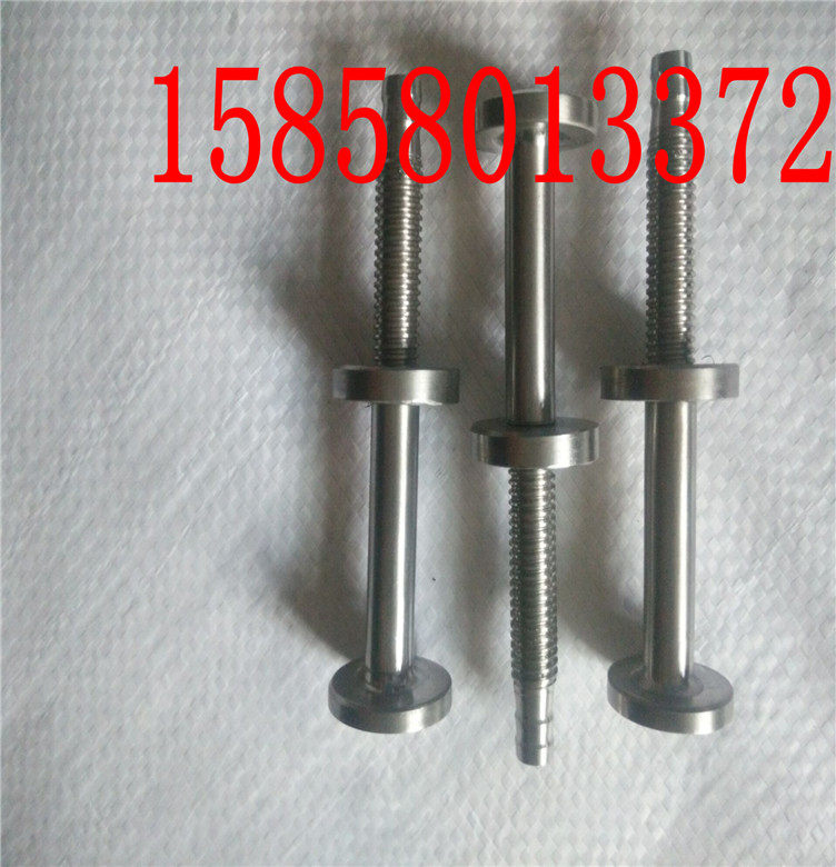 304 Stainless Steel Decorative Sleeves Pharmaceutical Color Steel Plate Clean Wall Sleeves Φ6-325 Can Be Customized - Taobao