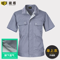 Светло -серый модель обновления (вверху)