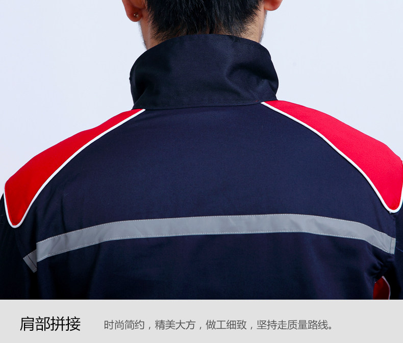 Vêtement de travail - Ref 1911952 Image 26