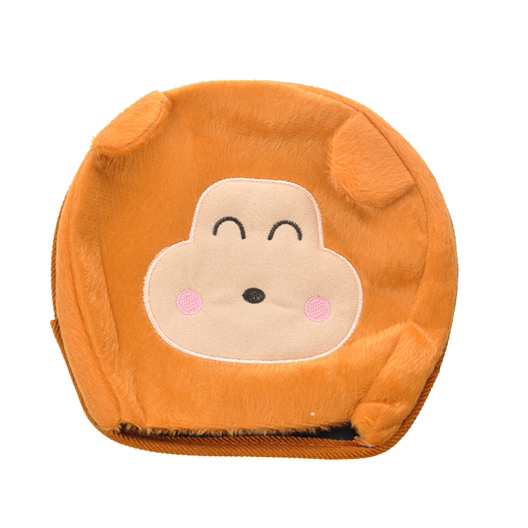 Coussin chauffant USB autre - Ref 423794 Image 22