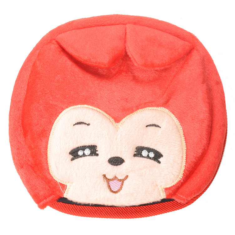 Coussin chauffant USB autre - Ref 423794 Image 15