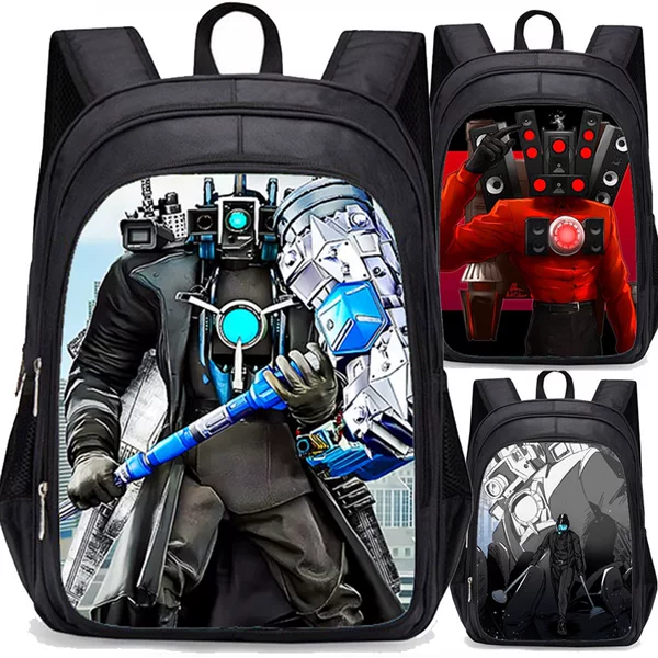 Товары от 奇猫不扬