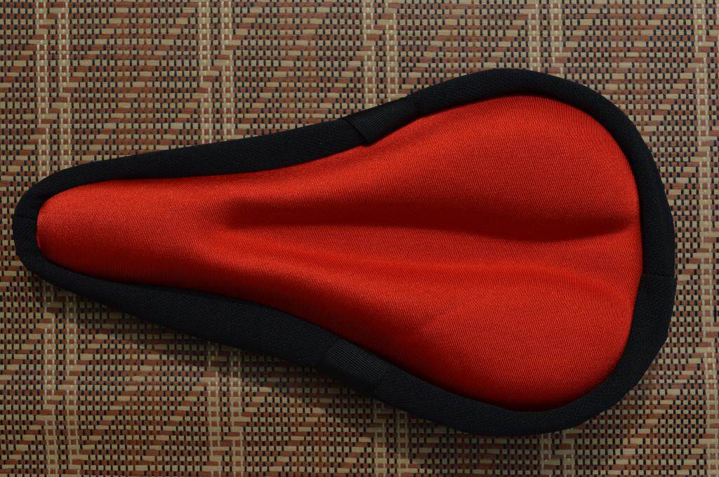 Selle de vélo - Ref 2359927 Image 17