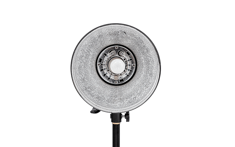 DE300W Ротация картинки