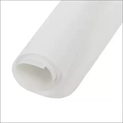 79*109CM SOFT paper sulfuric acid paper photography paper shading paper BUTTER paper Photography accessories Shooting props