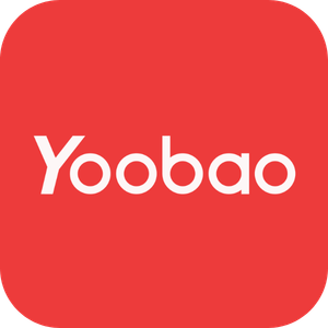 yoobao旗舰店