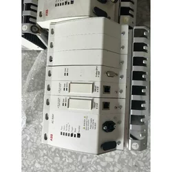 비 가격 교섭 협상 ABB, PM802F, 비 가격 교섭 협상 교섭 협상 협정 협상 협정 협상 협상 기울어 지정 기울어 지정 기울어 지정 기울어 지정 기울어 링 교섭 할인
