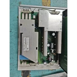 비 가격 교섭 6SL3352-6BE00-0AA1 SIEMENS 인버터 M440 전원 공급 장치 비 가격 협상