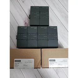 비 가격 교섭 협상 Siemens 모듈 S7-200 6ES7 288-3AE04-OA 비 가격 교섭