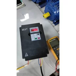 비 가격 교섭 Bester Inverter 3kw, FC300-3.0G-T4-B4, 품질은 실제가 아닙니다.
