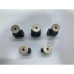 비 가격 교섭 Ambion Assucting Assembleom Chip Machine SL586 흡입 노즐 새로운 원래 실제 비 퓨어