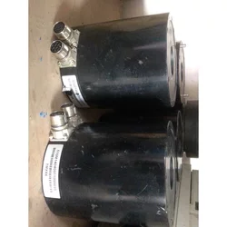 비 가격 교섭 hiwin shangyin ddr direct drive motor tmx44 원래 분해 부품, 품질은