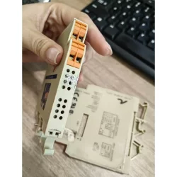 비 가격 협상 협상 G478-0001 중고 지점 6 비 가격 교섭 협상 협정 협상 협정 협상 협상 협상 기울기 기울어 지정 기울어 지정 기울어 지정 기울어 지정 기울어 지정 기울어 지정 기울어 지정 기울어 지정 기울어 지정 기울어 링. 협상 협상 교섭 협상 협정 협상 협정 협상 협상 협상 기울어 지정 기울어 지정 기울어 지정 기울어 지정 기울어 지정 기울어 지정 기울어 지정 기울어지는 교섭을 저지하면서 협상을 저지하면서 협상을 저지하면 협상을 저지르기 협상 협상 거래