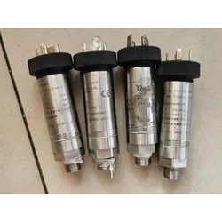 비 가격 교섭 Drucker UNIK5000 압력 센서, PTX5072-TA-NON-PRICE 교섭