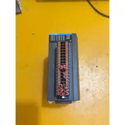 비 가격 교섭 및 협상 Huichuan PLC 모듈, 품질은 98% 신규, Huichuan GL10-4pm입니다.
