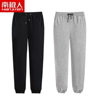 [2 обычные модели] черные (пустые)+серый (пустой)