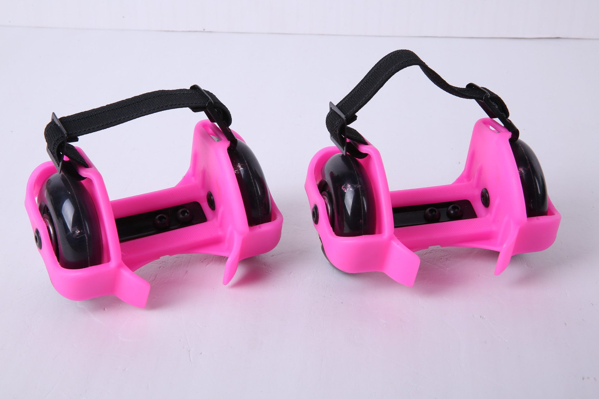 Roller Hot Wheel - Ref 2567115 Image 15