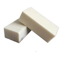 Simulation flower mud high hard dried flower mud simulation flower forever flower dry flower special flower arrangement decorative shape