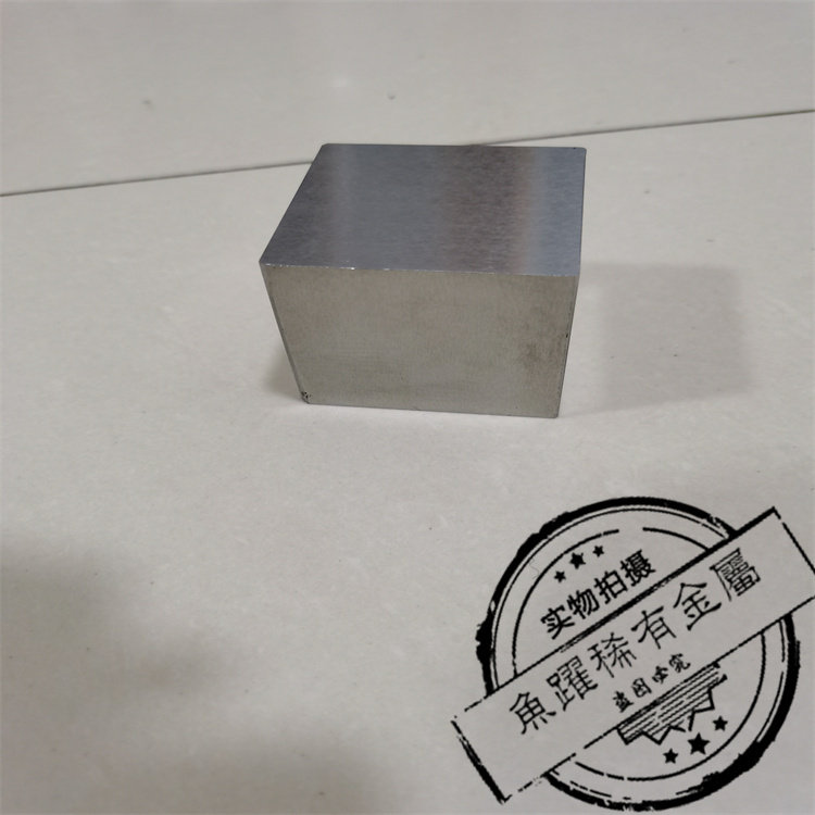 销售高温钼零件 钼法兰 钼异形件 钼微小配件加工 焊接定制耐高温