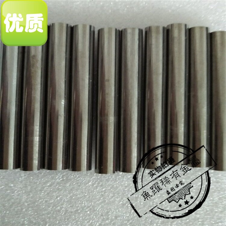 直径10mm12mm 14mm 15mm16mm 20mm 30mm钼棒TZM钼合金棒 钼镧棒