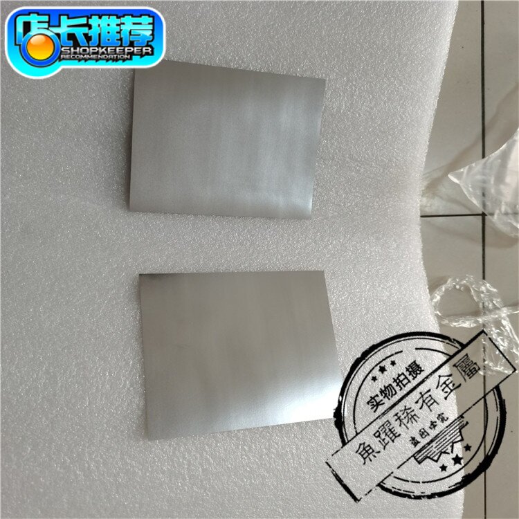 供应 高纯铌片 焊接大直径铌坩埚  铌棒  铌管 耐高温抗腐蚀 包邮