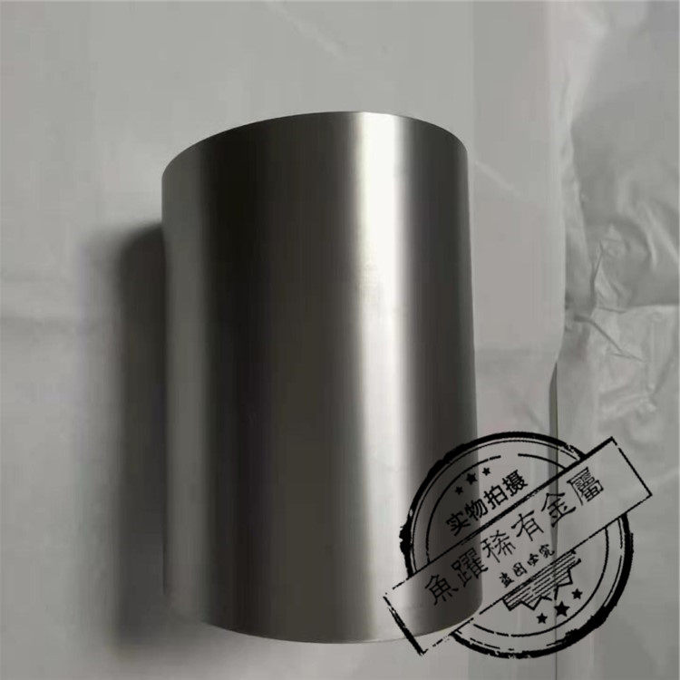 供应钼棒&Phi;2.0~Ф100mm磨光钼棒 纯度99.95%高温发热体用钼棒加工