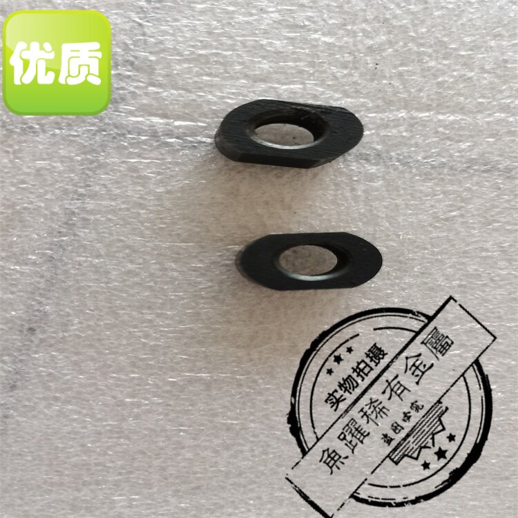 供应钼螺母异形钼螺丝 耐高温真空炉用钼制品 按图纸加工 可定做