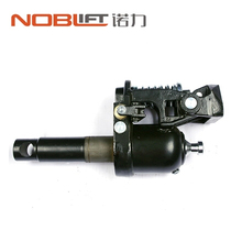 Nori forklift DF2 5 tons 3 tons oil pump hydraulic pump Hydraulic thousand gold top forklift ground cow