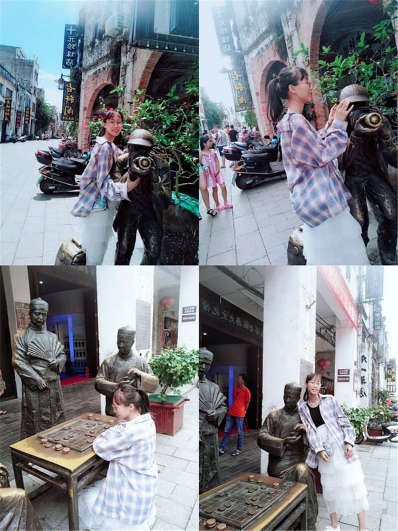 2018 mùa xuân và mùa hè mới chic gió retro nhiều lớp xù váy thanh lịch bánh váy váy dài chân váy dài xòe