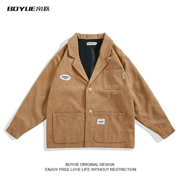 Товары от 坠落的星辰45