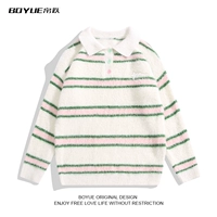 Абрикосовый