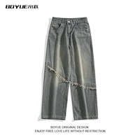 Античный цвет