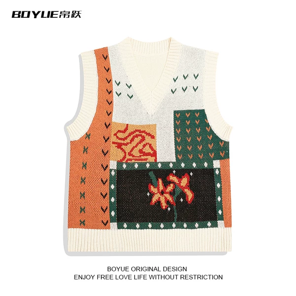 Товары от BOYUE原创工作室