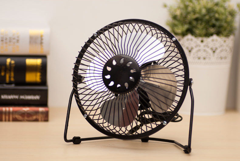 Ventilateur USB - Ref 403248 Image 27