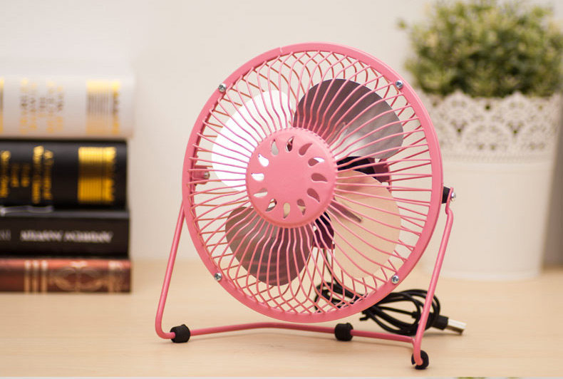 Ventilateur USB - Ref 403248 Image 24