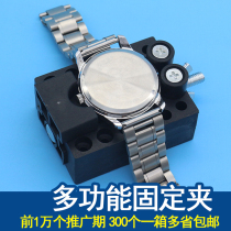Watch holder Plastic watch holder Watch holder Watch holder Watch holder Battery replacement Watch holder Watch Holder Watch Holder Watch Holder Watch Holder Watch Holder Watch Holder Watch Holder Watch Holder Watch Holder Watch Holder Watch Holder Watch holder Watch holder Watch holder