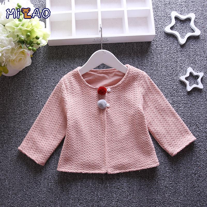 Robe enfant en Toile de coton - Ref 2047979 Image 49