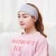 3016 Alphabet Embroidery_light Grey