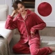 6809 Jujube Red-Dark File