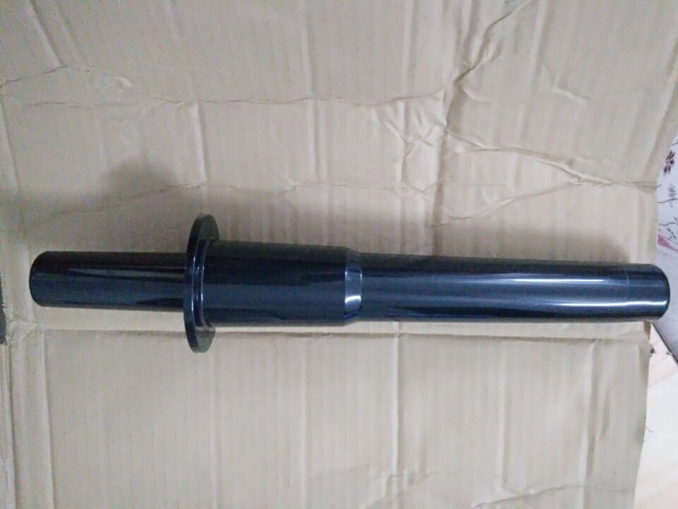 FTA - 35MS multi - functional ice sand machine accessories of ice - sand machine mixing rod