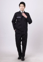 Крышка пепла холста