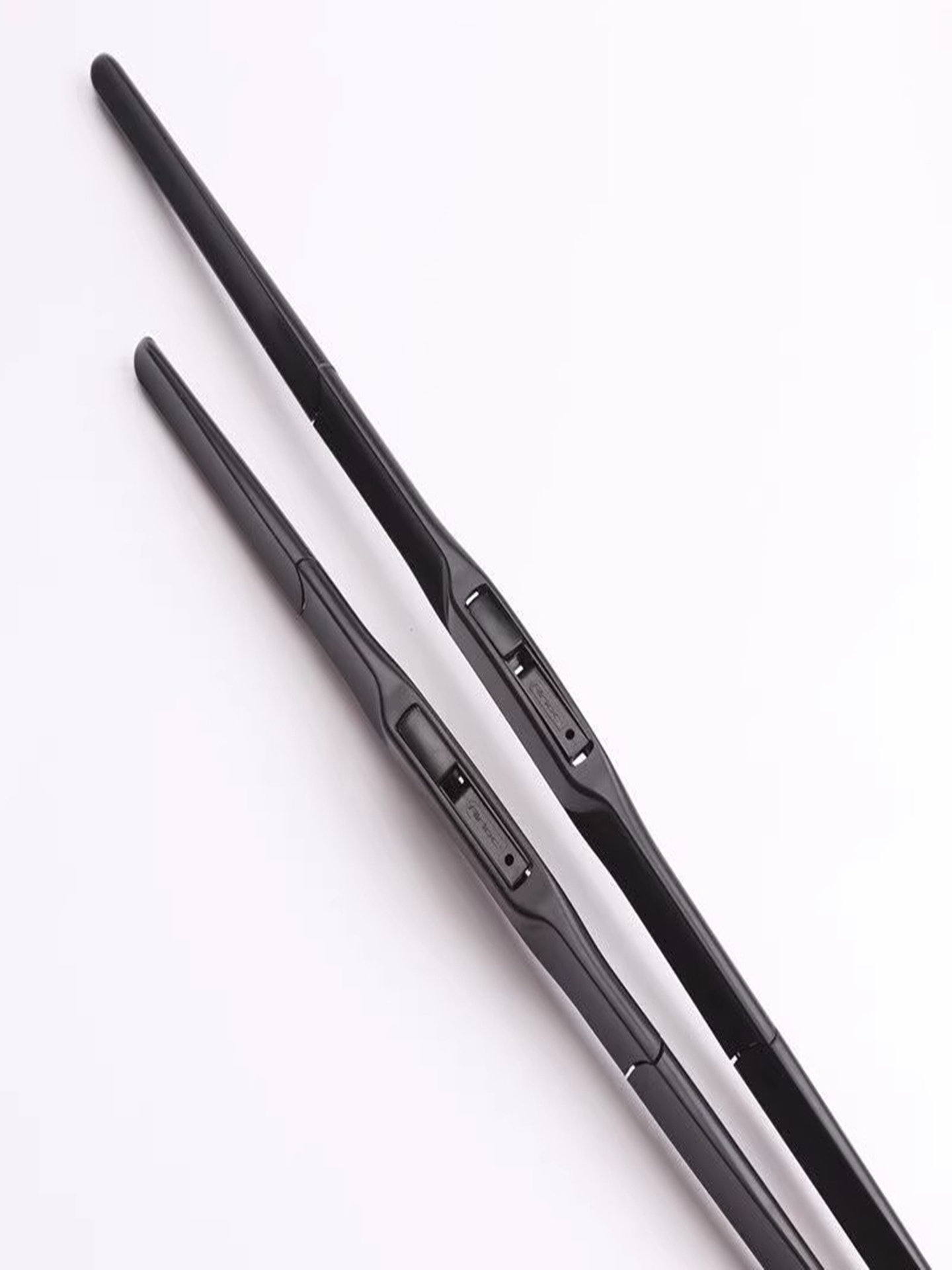 Suitable for Toyota Corolla Wipers, Original Camry, Highlander, Rav4, Corolla, Vios, Levin Original Wipers