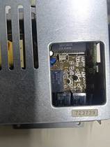 MCC-1074A the MCC-1074A is not a real price