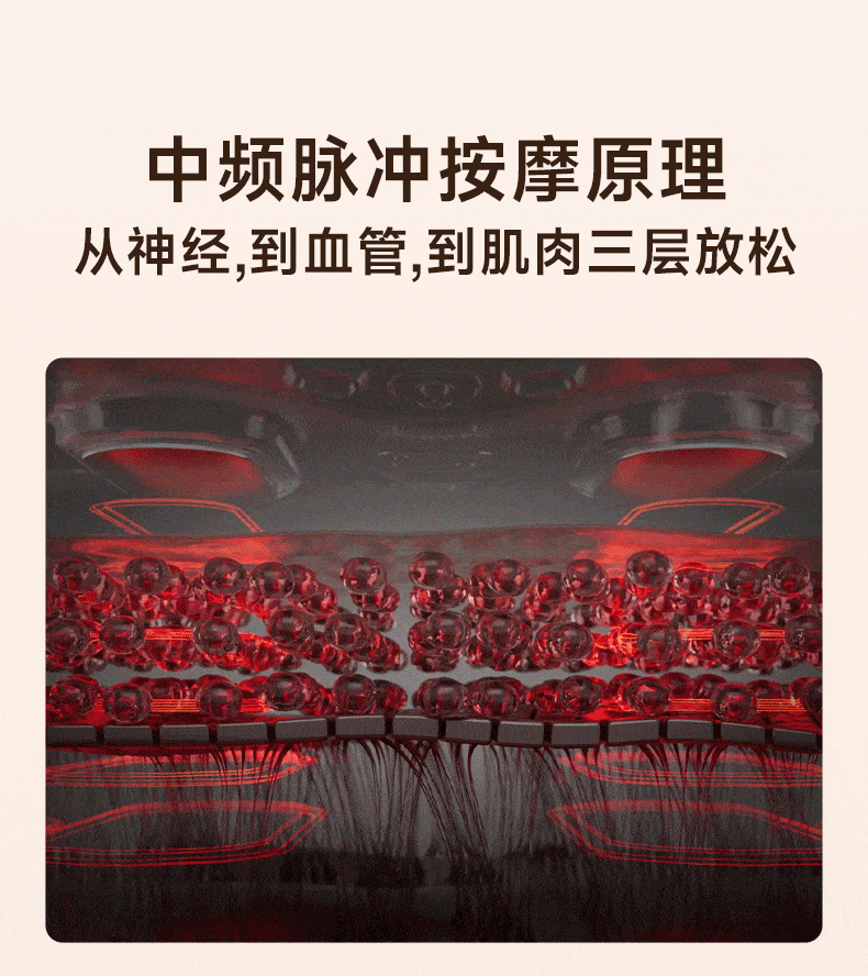 商品详情图