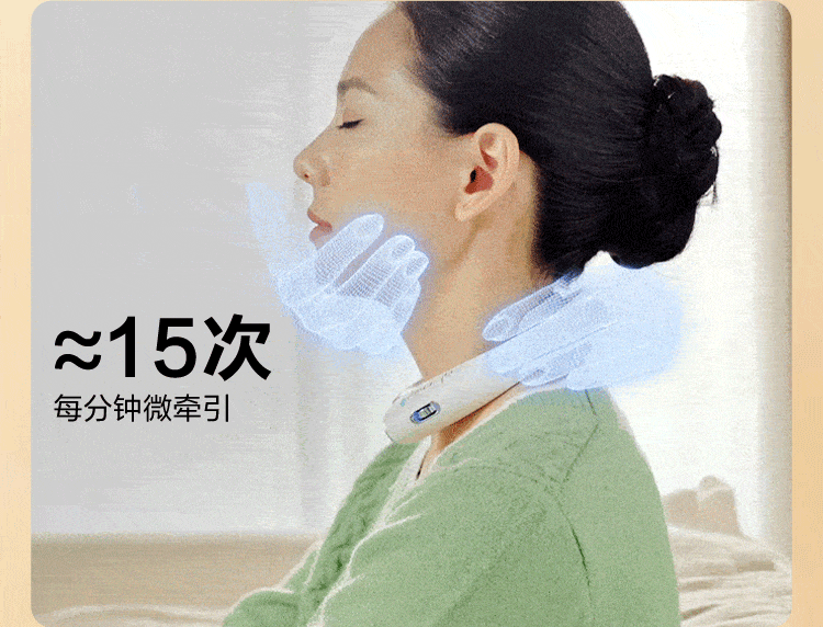 商品详情图