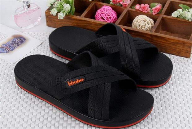 Nhà chéo dép dày 47 cực lớn 48 dép nam 49 chống trượt cực lớn kích thước 50 phòng tắm cộng với phân bón 51 yard dép lv chính hãng